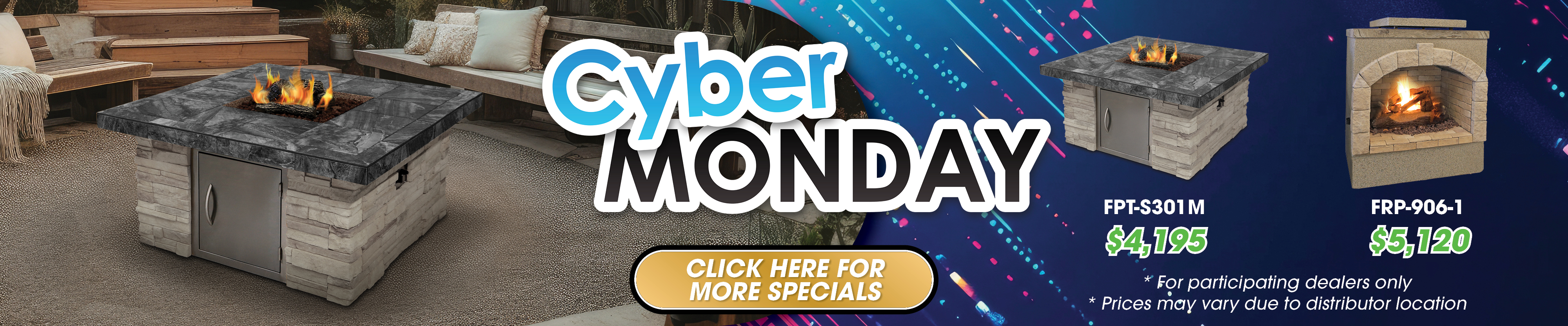 Calspas hot tub being used in a family setting - Memphis