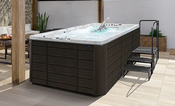 Swim Spas Memphis hot tubs for sale