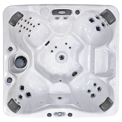 Baja EC-740B hot tubs for sale in Memphis