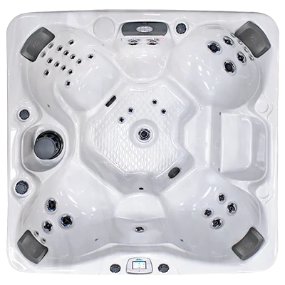 Baja-X EC-740BX hot tubs for sale in Memphis