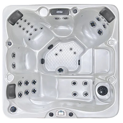 Costa-X EC-740LX hot tubs for sale in Memphis