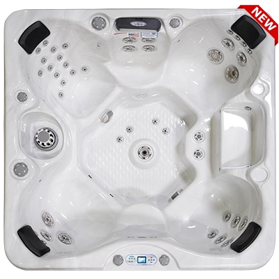 Baja EC-749B hot tubs for sale in Memphis