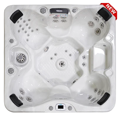 Baja-X EC-749BX hot tubs for sale in Memphis