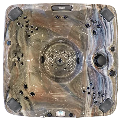 Tropical-X EC-751BX hot tubs for sale in Memphis