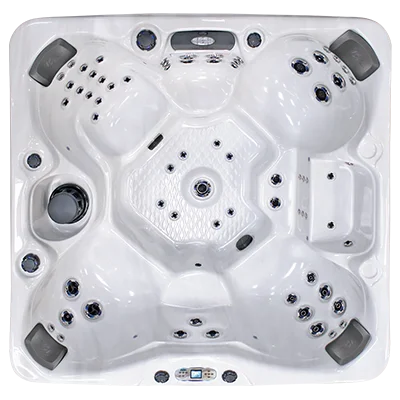 Baja EC-767B hot tubs for sale in Memphis