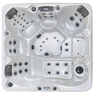 Costa EC-767L hot tubs for sale in Memphis