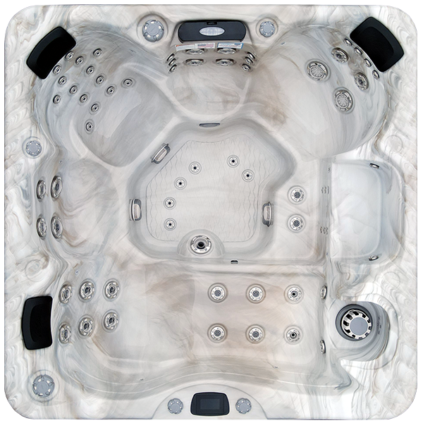 Costa-X EC-767LX hot tubs for sale in Memphis