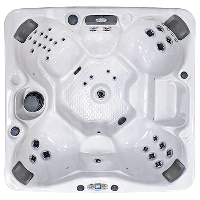 Cancun EC-840B hot tubs for sale in Memphis