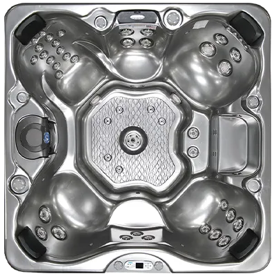 Cancun EC-849B hot tubs for sale in Memphis