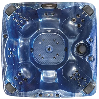 Bel Air EC-851B hot tubs for sale in Memphis