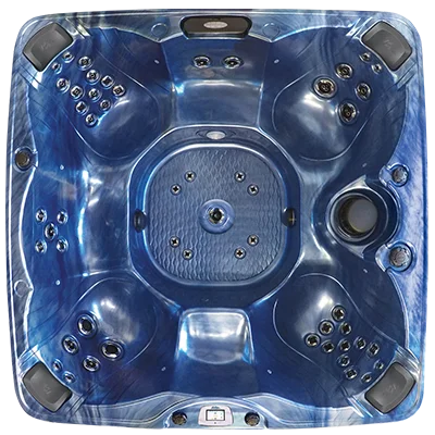 Bel Air-X EC-851BX hot tubs for sale in Memphis