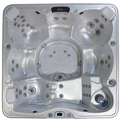 Atlantic-X EC-851LX hot tubs for sale in Memphis