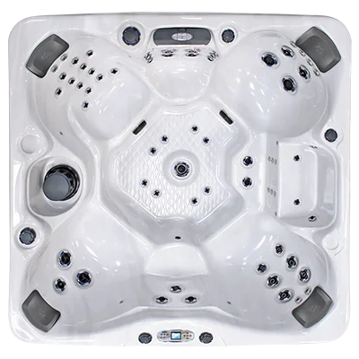 Cancun EC-867B hot tubs for sale in Memphis
