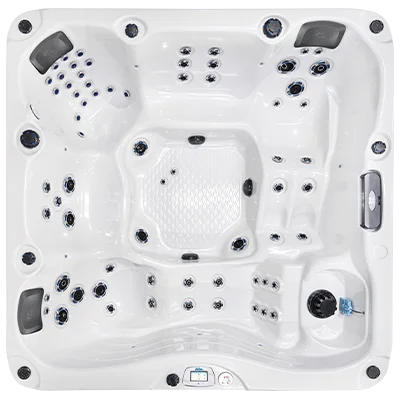 Malibu-X EC-867DLX hot tubs for sale in Memphis