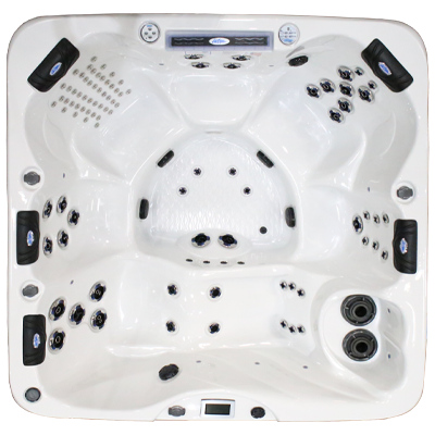 Huntington PL-792L hot tubs for sale in Memphis