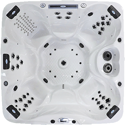 Carmel PL-893B hot tubs for sale in Memphis