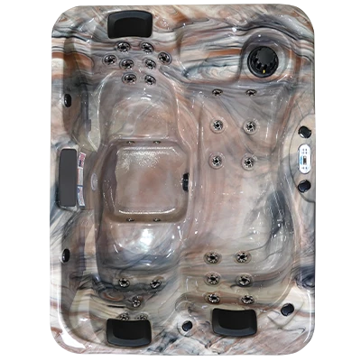 Kona Plus PPZ-529L hot tubs for sale in Memphis