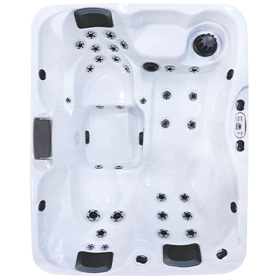 Kona Plus PPZ-533L hot tubs for sale in Memphis