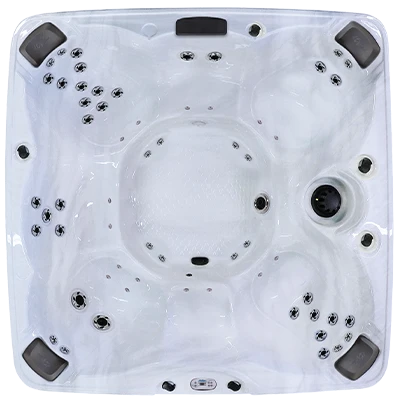 Tropical Plus PPZ-752B hot tubs for sale in Memphis