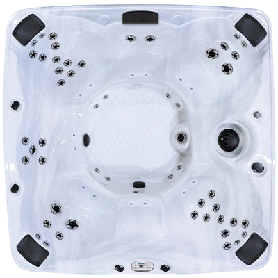 Tropical Plus PPZ-759B hot tubs for sale in Memphis