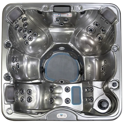 Pacifica Plus PPZ-759L hot tubs for sale in Memphis