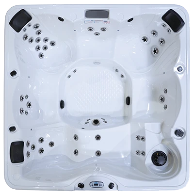 Atlantic Plus PPZ-843L hot tubs for sale in Memphis