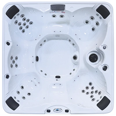 Bel Air Plus PPZ-859B hot tubs for sale in Memphis