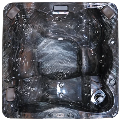 Atlantic Plus PPZ-859L hot tubs for sale in Memphis