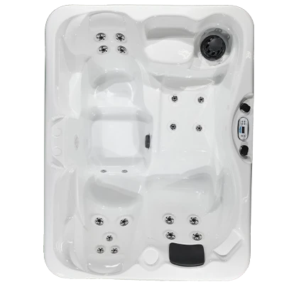 Kona PZ-519L hot tubs for sale in Memphis