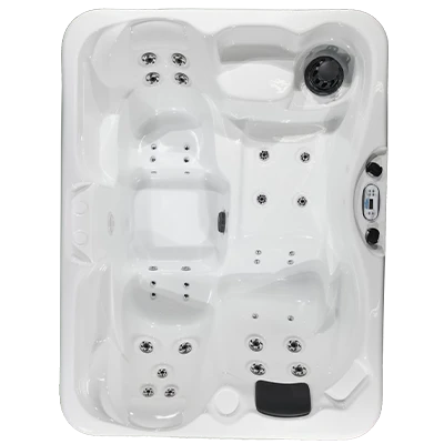 Kona PZ-535L hot tubs for sale in Memphis