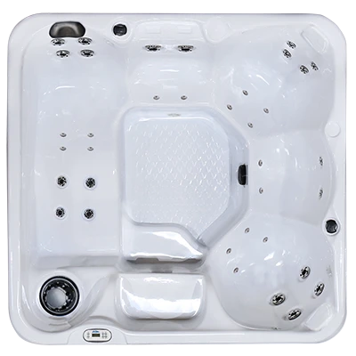 Hawaiian PZ-636L hot tubs for sale in Memphis